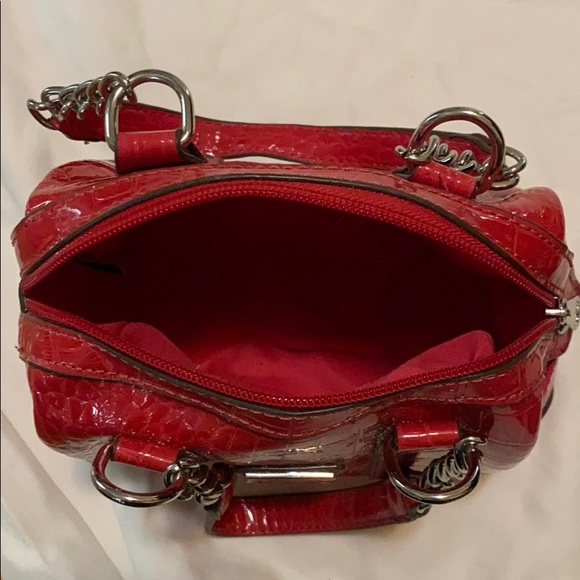 Never used mini 💕  3 for $15 - Picture 4 of 4